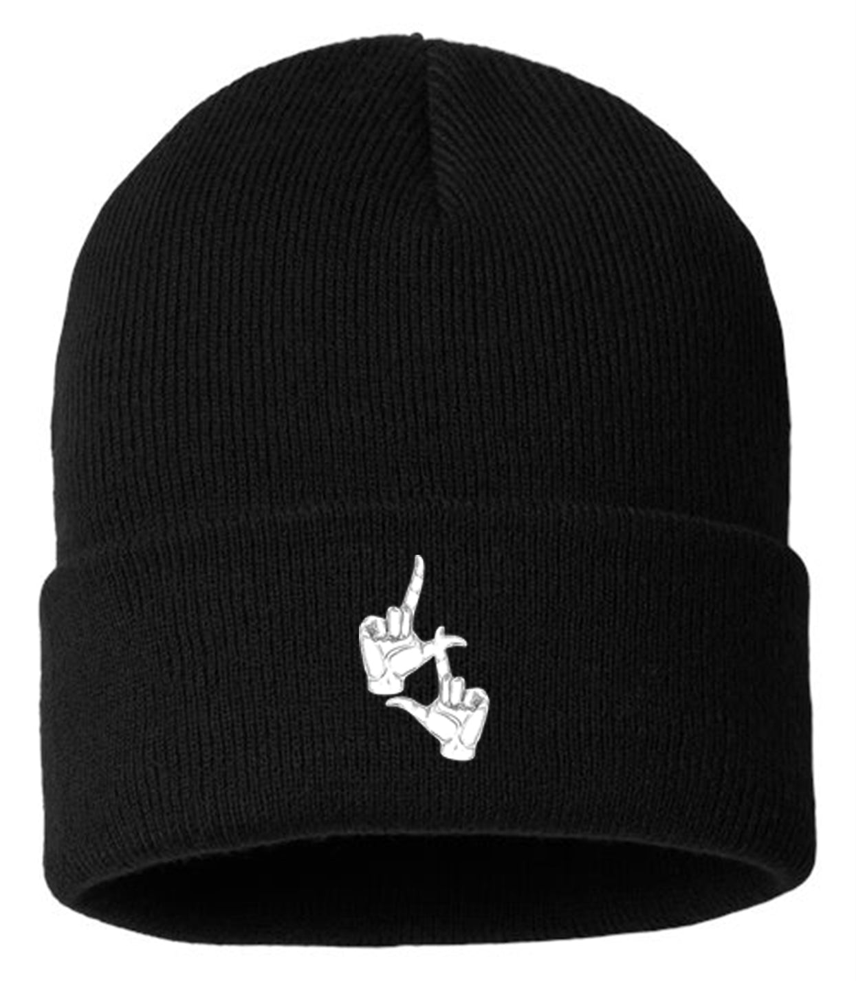 LTL BEANIE