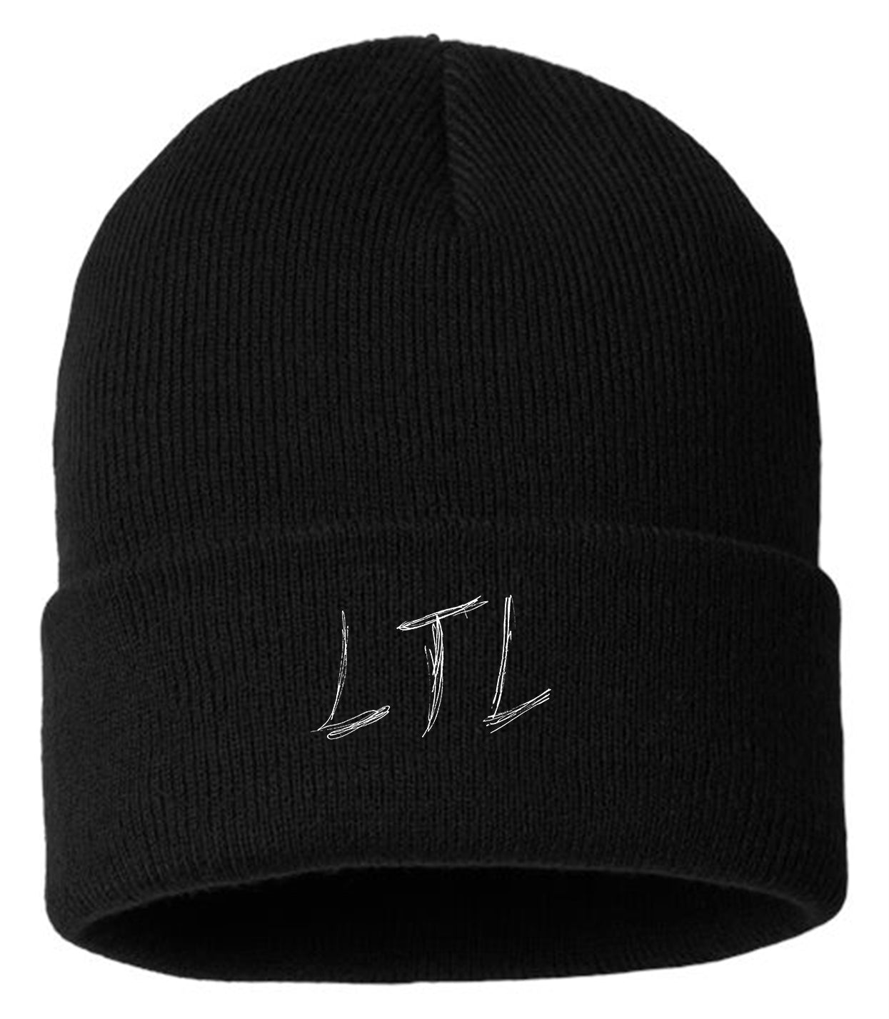 LTL BEANIE