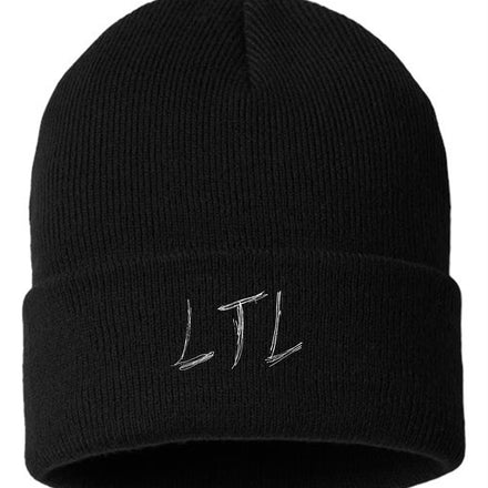 LTL BEANIE