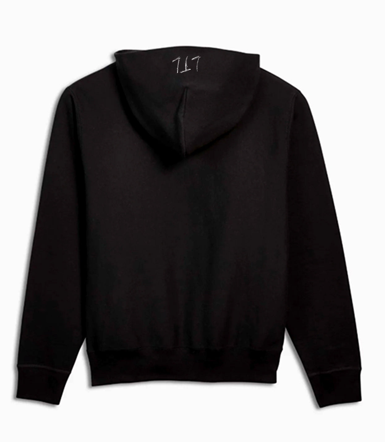LTL HOODIE