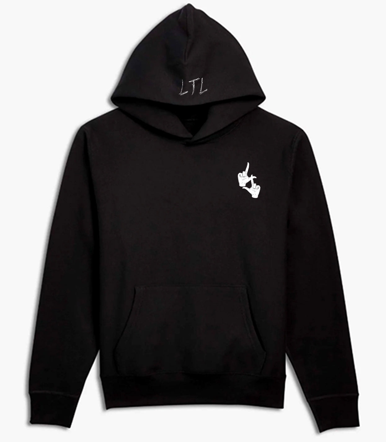LTL HOODIE