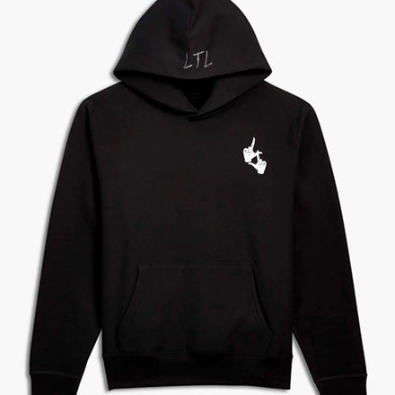 LTL HOODIE