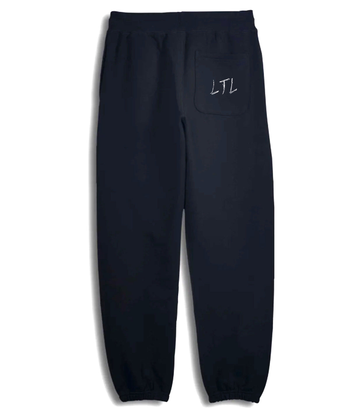 LTL JOGGER