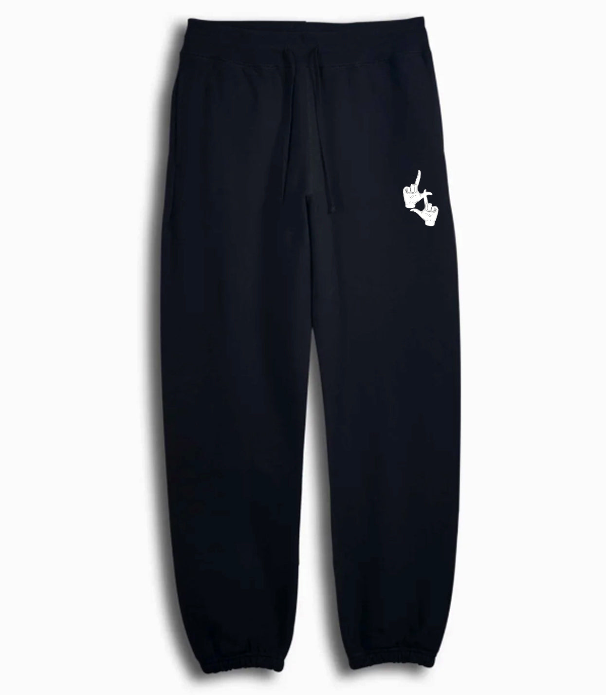 LTL JOGGER