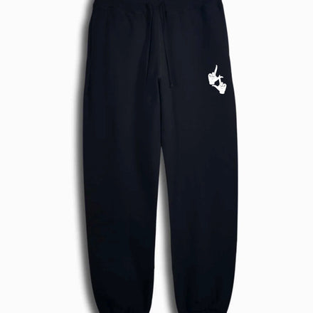 LTL JOGGER
